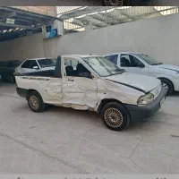 خریدار انواع تصادفی چپی درهمدان
