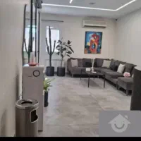 فروش-واحد-95-متر-بر-دولت-تابلو-خور