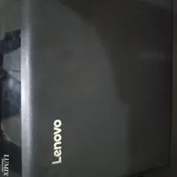 لپ تاب دانشجوییLenovo مدلideapad110|رایانه همراه|شیروان (خراسان), |دیوار