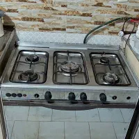 اجاق گاز فردار