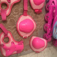 اسکیت MESUCA|دوچرخه، اسکیت، اسکوتر|تهران, دریا|دیوار