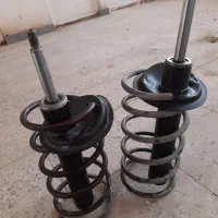 قهوه‌د|قوری، کتری، قهوه‌ساز دستی|مسجد سلیمان, |دیوار