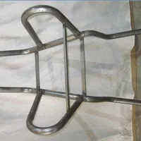 فروش شاسی فرغون وتعمیرات شاسی فرغون|ابزارآلات|تبریز, |دیوار