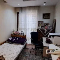 آجودانیه * 135 متر * 3 خواب * تک واحدی|فروش آپارتمان|تهران, کاشانک|دیوار