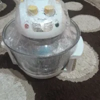 هواپز|اجاق گاز و لوازم برقی پخت‌وپز|هشتگرد, هشتگرد قدیم|دیوار