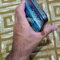 poco x6|موبایل|سبزوار, شرق کال میانی|دیوار