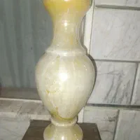 گلدان شیک و مدرن