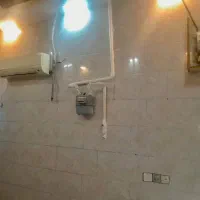 فروش ۲۰ متر مغازه ،بر‌ قصرالدشت ، ملکیت و سرقفلی|فروش مغازه و غرفه|تهران, جیحون|دیوار