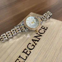 ساعت elegance زنانه