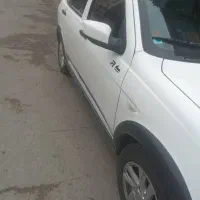 کوییک مدل ۹۹|خودرو سواری و وانت|قزوین, |دیوار