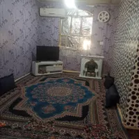 آپارتمان وام دار خ هستی5|فروش آپارتمان|اهواز, پردیس|دیوار