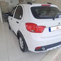 کوییک Gx|خودرو سواری و وانت|شوشتر, |دیوار