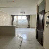ولیعصر رشدیه فردوس زعفرانیه نصر استانداری آبرسان