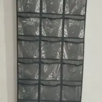 دوخت کامل سرویس آشپزخانه کاور مبل|سفره، حوله، دستمال آشپزخانه|نیشابور, پاستور|دیوار