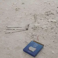 کلیه کارهای خدماتی نظافتی|خدمات نظافت|جیرفت, |دیوار