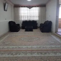 رهن خانه ویلایی 100متری 2خوابه با مغازه|اجارهٔ خانه و ویلا|کوهدشت, |دیوار