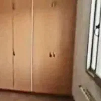 مجتمع بوستان ۷۴ متر ۲ خواب/طبقه اول بازسازی/عروسک|اجارهٔ آپارتمان|اندیشه, اندیشه فاز ۴|دیوار