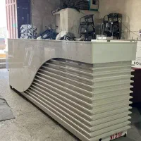 کانتر موج|دفتر کار|تهران, آذری|دیوار