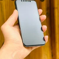iphone x|موبایل|تبریز, |دیوار