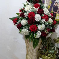 گل خواستگاری مصنوعی