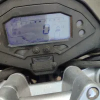 دینو 200 z2|موتورسیکلت|تهران, وردآورد|دیوار