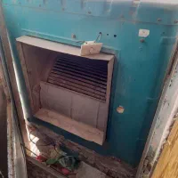 کولر آبی ۵۰۰۰