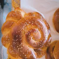 یک نفر آقا فرکار وردست برایه نان فانتزی نیاز مندیم