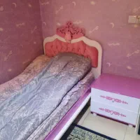 سرویس خواب نوجوان