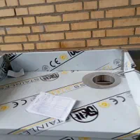 تجهیزات اشپز خانه رستوران و فست فود