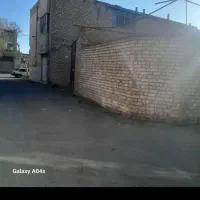 زمین مسکونی