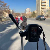 تیم ادمین اینستاگرام