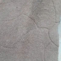 موکت تقریبی ۲۵متر