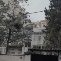 ۱۰۳متر ۲طبقه مستقل+۳۰متر زیرزمین مستقل/پارکینگ دار