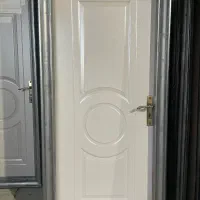 درب اتاقی عمده و خرده