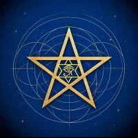 فال و آسترولوژی