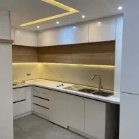 کابینت و کمد اقساط