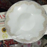 اکروپال 6نفره