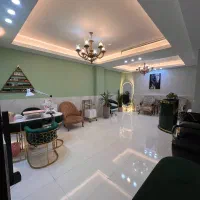 اجاره اتاق وتخت مژه