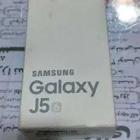 جی 5 2016 اصلی نت4جی|موبایل|تهران, شمشیری|دیوار