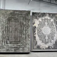فرش گلسار ۱۲۰۰شانه طرح محرمات.مبل۸نفره طرح تیرازیس|فرش|شیراز, رکن‌آباد|دیوار