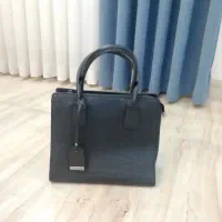 کیف زنونه مشگی چرم سالم