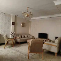 50متر با پارکینگ اسانسور پیروزی زاهدگیلانی جنوبی