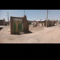 پیش فروش  منزل ویلایی در مرکز شهر جانبازان ۲۰|فروش خانه و ویلا|قائن, |دیوار