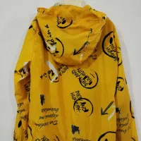 سویشرت|کفش و لباس بچه|نهاوند, |دیوار