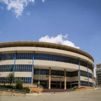 سریال کارت دانشگاه آزاد مقطع کارشناسی ناپیوسته