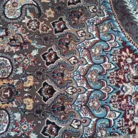 فرش|فرش|تایباد, |دیوار