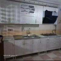 کابینت تمام فلز ۶متری|مصالح و تجهیزات ساختمان|یاسوج, |دیوار