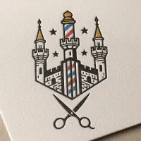 طراحی لوگو افتتاحیه دعوتنامه کارت ویزیت مهر امضا|خدمات رایانه‌ای و موبایل|اصفهان, خانه اصفهان|دیوار