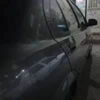 تیبا۱|خودرو سواری و وانت|پاکدشت, پاکدشت (مامازند)|دیوار