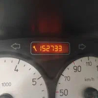 206  تیپ2|خودرو سواری و وانت|ارومیه, |دیوار